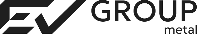 EV Group – бутик по продаже металлопроката EV Group – бутик по продаже металлопроката